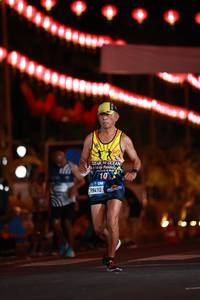 BIB: 
                            <button type="button" onclick="openModal(23903045)" class="btn btn-primary btn-sm float-right btn-popup" data-toggle="modal" data-target=".modal-high-quality">
                        <i class="fas fa-shopping-cart"></i> Add to Cart
                    </button>
                                            <button type="button" onclick="isThisMe(23903045, true)" class="btn btn-success btn-sm float-right btn-popup btn-isme hidden" data-toggle="tooltip" data-placement="bottom" title="นี่คือรูปของคุณใช่ไหม คลิกที่นี่เพื่อเอาเข้าอัลบั้ม">
                        <i class="fas fa-plus"></i> Add to album
                    </button>
                    <button type="button" onclick="isThisMe(23903045, false)" class="btn btn-warning btn-sm float-right btn-popup btn-isnotme hidden">
                        <i class="fas fa-ban"></i> Remove from album
                    </button>